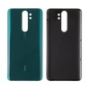 Capac Baterie Compatibil pentru Xiaomi Redmi Note 8 Pro Verde