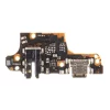Modul Incarcare Compatibil pentru Xiaomi Poco X3 Pro