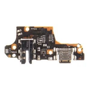 Modul Incarcare Compatibil pentru Xiaomi Poco X3 Pro