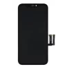 Ecran Compatibil pentru iPhone 11 ( ZY INCELL)