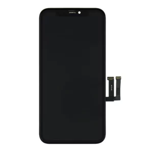 Ecran iPhone 11 ( ZY INCELL)