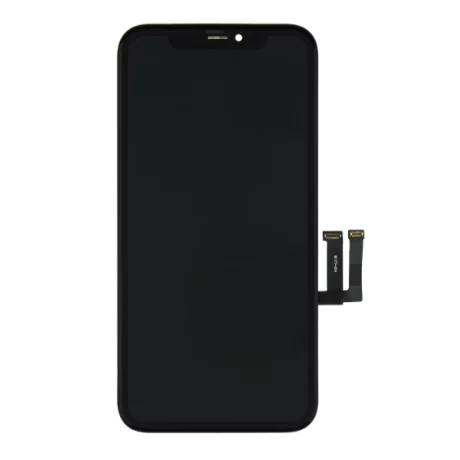 Ecran Compatibil pentru iPhone 11 ( ZY INCELL)