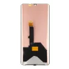 Ecran P30 PRO OLED Fara Rama (Compatibil)