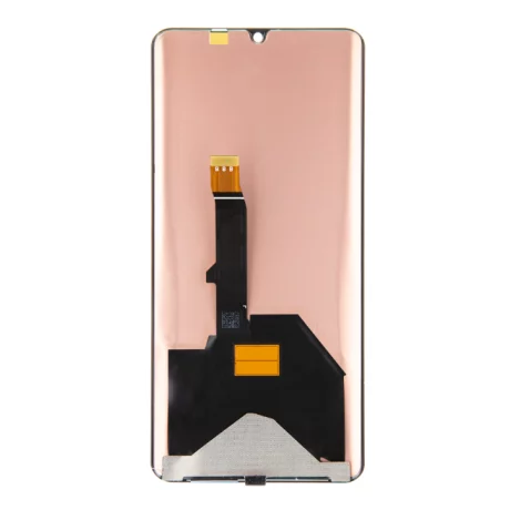 Ecran P30 PRO OLED Fara Rama (Compatibil)