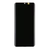 Ecran P30 PRO OLED Fara Rama (Compatibil)