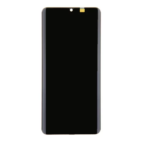 Ecran P30 PRO OLED Fara Rama (Compatibil)