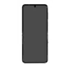 Ecran Samsung F721B Galaxy Z Flip4 5G Graphite (Service Pack)