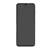 Ecran Samsung F721B Galaxy Z Flip4 5G Purple (Service Pack)