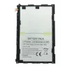 Acumulator Compatibil pentru Samsung T550 / T555 Galaxy Tab A 9.7 Li-Ion 6000 mAh