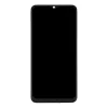 Ecran Compatibil pentru Oppo A5 2020 CU RAMA