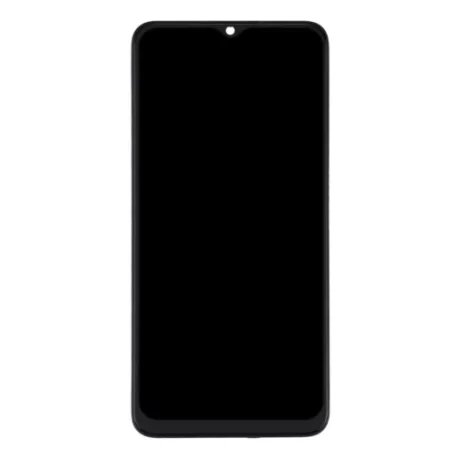 Ecran Compatibil pentru Oppo A5 2020 CU RAMA