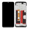 Ecran Compatibil pentru Oppo A5 2020 CU RAMA