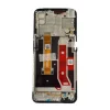 Ecran Oppo A72 5G Cu Rama (Compatibil)