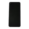 Ecran Oppo A72 5G Cu Rama (Compatibil)