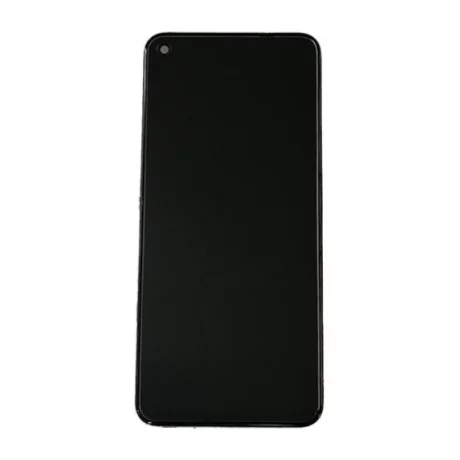 Ecran Oppo A72 5G Cu Rama (Compatibil)