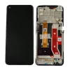 Ecran Oppo A72 5G Cu Rama (Compatibil)