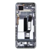 Ecran Xiaomi Mi 10T / Mi 10T Pro Negru (Service Pack)