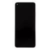 Ecran Xiaomi Mi 10T / Mi 10T Pro Negru (Service Pack)
