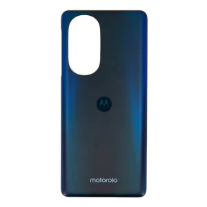 Capac Baterie Motorola Edge 30 Pro Cosmos Blue (Service Pack)