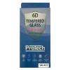 Folie Samsung A125 Galaxy A12 2020/ A12 Nacho/ M12/ A022 Sticla 6D Transparenta