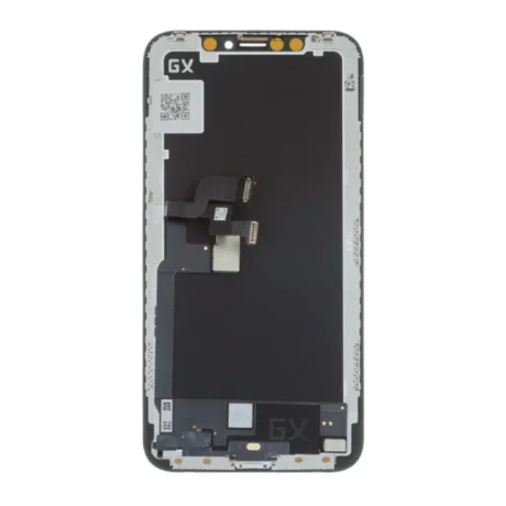 Ecran iPhone 11 Pro GX Hard Oled