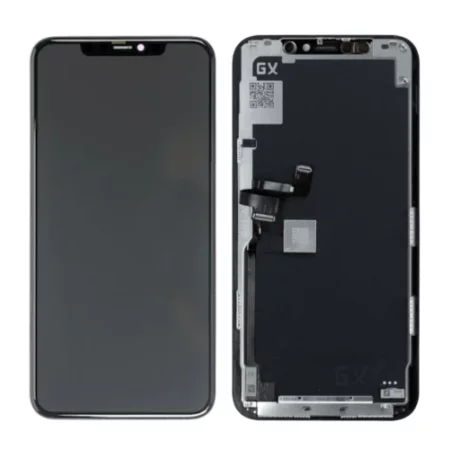 Ecran iPhone 11 Pro Max GX Hard Oled
