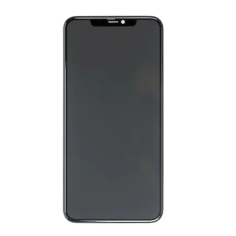 Ecran iPhone 11 Pro Max GX Hard Oled