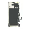 Ecran iPhone 12/ 12 Pro GX Hard Oled