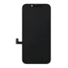 Ecran Compatibil pentru iPhone 13 Mini GX HARD OLED
