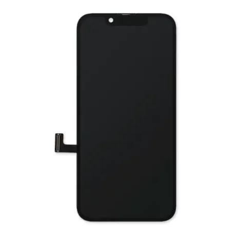 Ecran Compatibil pentru iPhone 13 Mini GX HARD OLED