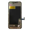 Ecran Compatibil pentru iPhone 13 Mini GX HARD OLED