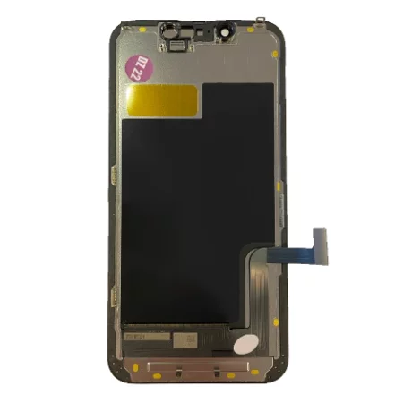Ecran Compatibil pentru iPhone 13 Mini GX HARD OLED