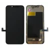 Ecran Compatibil pentru iPhone 13 Mini GX HARD OLED