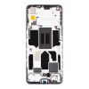 Ecran Realme GT Master 5G (Service Pack)