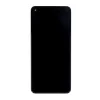 Ecran Realme GT2 5G (Service Pack)
