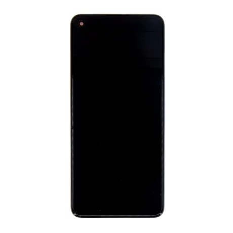 Ecran Realme GT2 5G (Service Pack)