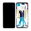 Ecran Realme GT2 5G (Service Pack)