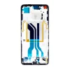Ecran Realme GT2 5G (Service Pack)
