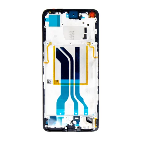 Ecran Realme GT2 5G (Service Pack)