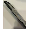 Ecran Compatibil pentru Honor X7 CU RAMA