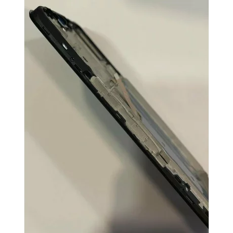 Ecran Compatibil pentru Honor X7 CU RAMA