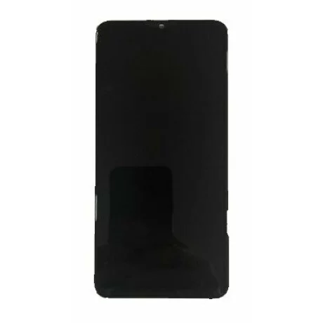 Ecran Compatibil pentru Honor X7 CU RAMA