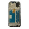 Ecran Compatibil pentru Honor X7 CU RAMA