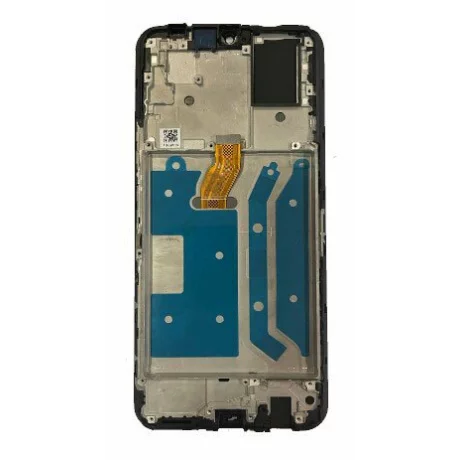 Ecran Compatibil pentru Honor X7 CU RAMA