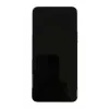 Ecran Honor X8 4G Midnight Black CU RAMA (Compatibil)