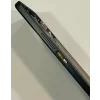 Ecran Compatibil pentru Honor X8 4G Midnight Black CU RAMA