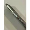 Ecran Honor X8 4G Titanium Silver CU RAMA (Compatibil)