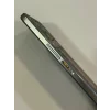 Ecran Compatibil pentru Honor X8 4G Titanium Silver CU RAMA