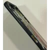 Ecran Huawei Nova 9 SE Midnight Black (Negru) CU RAMA (Compatibil)