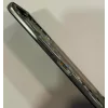 Ecran Huawei Nova 9 SE Pearl White (Alb Perla) CU RAMA (Compatibil)